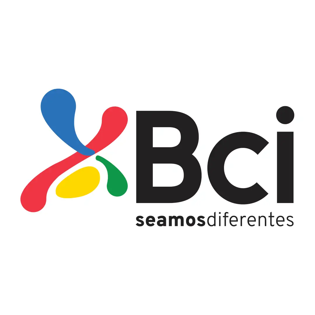 BCI